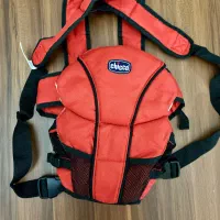 تاب و آغوشی کودک زیر قیمت به فروش می‌رسد