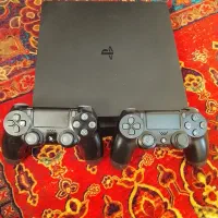 ps4 slim1