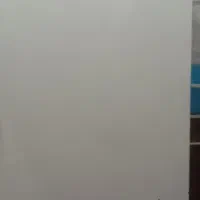 2عدد یخچال|یخچال و فریزر|خواف, |دیوار