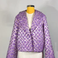 تعمیرات لباس