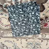 چادر|لباس|قائن, |دیوار