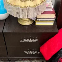 تخت دو نفره|تخت و سرویس خواب|تهران, مجیدیه|دیوار