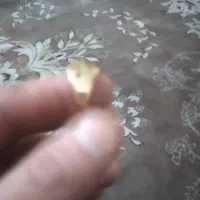 انگشتر طلا