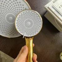 دوش پیانویی Huadiao مدل BaL|مصالح و تجهیزات ساختمان|اصفهان, عطار نیشابوری|دیوار