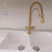 لوله کشی آب فاضلاب ساختمان تعمیرپمپ به صورت تخصصی|خدمات پیشه و مهارت|کرمان, |دیوار