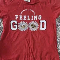 لباس دخترانه|کفش و لباس بچه|اسلامشهر, شهرک مفیدی|دیوار