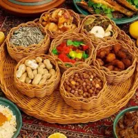 قاب عکس مربوط به اگهی|صنایع دستی و سایر لوازم تزئینی|دورود, |دیوار