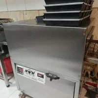 فست فود|کافی‌شاپ و رستوران|قم, سالاریه|دیوار