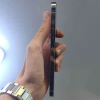 آیفون۱۳ پرومکس باطری ۹۸ فابریک اقساطی بدون پیش|موبایل|اصفهان, احمدآباد|دیوار