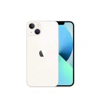 آیفون 13 نرمال CH