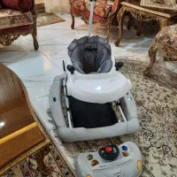 رو روک دلیجان طرح روما