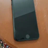 آیفون SE2020|موبایل|تهران, بهداشت|دیوار