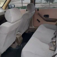 پژو۴۰۵مدل ۹۰|خودرو سواری و وانت|شهر ری, شهرک نظامی|دیوار