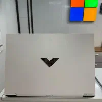 hp victos 16 open bx i   ga0