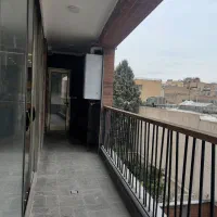 آپارتمان ۱۴۳ متر۳ خواب خوش نقشه TOP والفجر|فروش آپارتمان|شیراز, شهرک والفجر|دیوار
