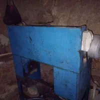 فروش یک دستگاه چین
