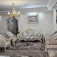 ۸۵متر فول|فروش آپارتمان|تهران, ائمه اطهار|دیوار