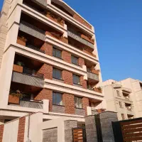 آپارتمان-150-متری-کلید-اول-نوساز