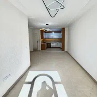 ۵۷متر غرق نور وائین فول امکانات پارکینگ سندی