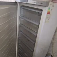 یخچال فریزر|یخچال و فریزر|محمدشهر, سیدآباد|دیوار