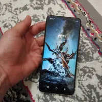 گوشی شیایومی نوع|موبایل|باقرشهر, |دیوار