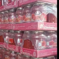 پخش رب گوجه 800 گرمی بقیمت عمده