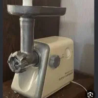 گوشت چرخ کنی ناسینوال