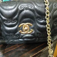 کیف نونو|کیف، کفش، کمربند|بیرجند, |دیوار