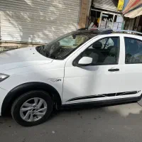 کوییک‌  R مدل 1401 پارس خودرو|خودرو سواری و وانت|شهریار, شهریار|دیوار