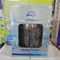 فیلتر دوش حمام،فیلتر روسوبگیر لباسشویی و ظرف شویی