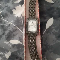 ساعت نقره|ساعت|کرج, شهرک جهاننما|دیوار