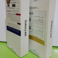 گوشی نو یک ماه کم تر کار کرد