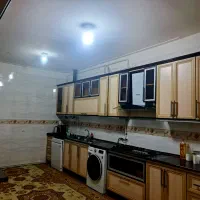 منزل ویلایی بزرگ سرابله|فروش خانه و ویلا|چرداول, |دیوار