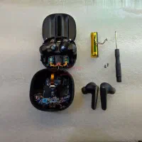 تعمیرات فوری و لوازم جانبی موبایل|خدمات رایانهای و موبایل|قم, علی آباد|دیوار