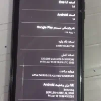 گوشی A15درحدنو|موبایل|رشت, توشیبا|دیوار