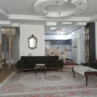 اجاره واحد 100 متری ولیعصر/توانیر/نگین پارک