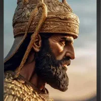 کسب درامد ملیونی