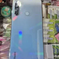 Redmi Not 8