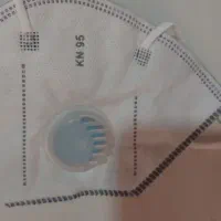 ماکس فیلتر دار