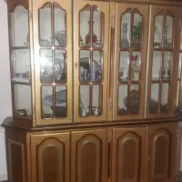 ویترین