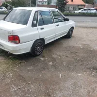 132مدل 88خوش استایل