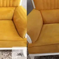 مبل شویی تخصصی کل مشهد*حتما بخون*جشنواره تخفیف*