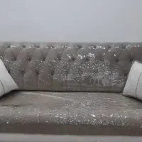 کاور مبلمان