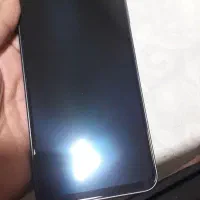 سامسونگ A16|موبایل|گلبهار, شهر جدید گلبهار|دیوار