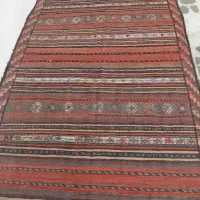 قالیچه دستباف