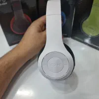 هدفون p47 قیمت بندر|لوازم جانبی موبایل و تبلت|کرمان, |دیوار