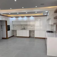 رهن آپارتمان هوشمند تک واحدی،فول امکانات،باغ جنت|اجارهٔ آپارتمان|شیراز, جانبازان|دیوار