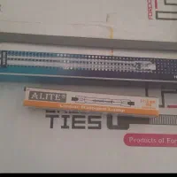 لامپ مدادی ۵۰۰ وات ۱۰۰۰وات