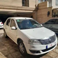 ال نود L90 اتومات پلاس