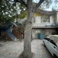 خانه ویلایی/بافت/دوبلکس/سندتکبرگ/کردان تهراندشت|فروش خانه و ویلا|کرج, فاز ۲ مهرشهر|دیوار